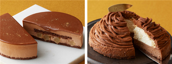 �y2026�N�ŐV�Łz�j������ԃo�����^�C���ʔ̐l�C�����L���O!!