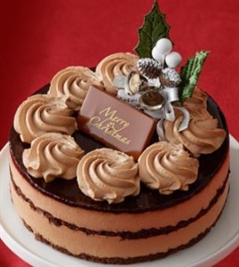 �`���R���[�g�P�[�L�����L���O2025�N