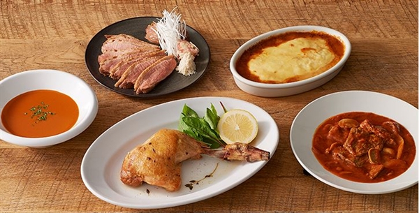 �y2025�N�z�N���X�}�X�I�[�h�u�����b�ʔ̂ŗ\��E�����񂹂ł���