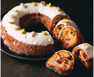 2025年シュトーレンを通販でお取り寄せできる人気・おすすめシュトーレン