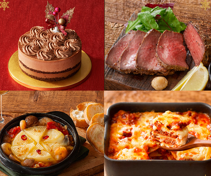 �N���X�}�X�I�[�h�u��