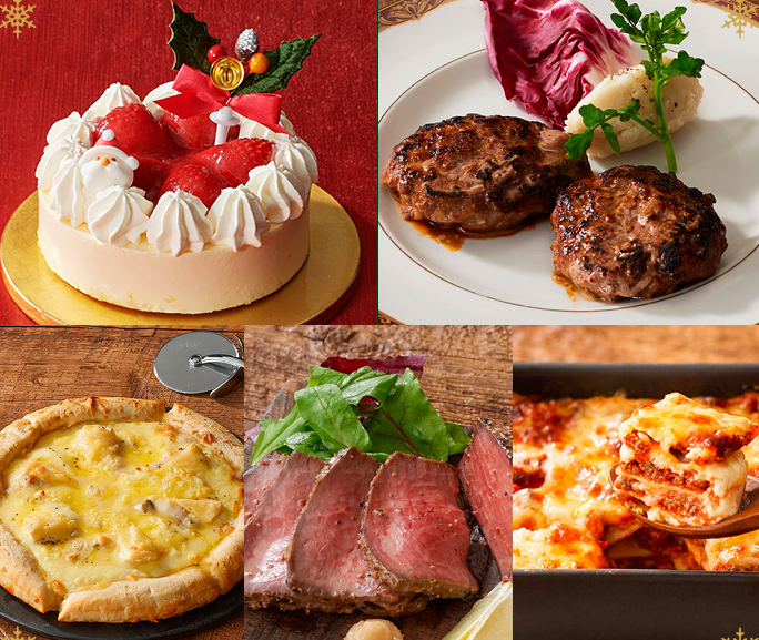 �N���X�}�X�I�[�h�u��