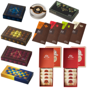 �o�����^�C���@�ʔ́@ �摜