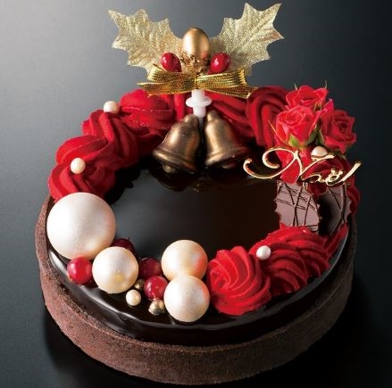 �y2025�N�ŐV�Łz6,000�~�ȏ�̍����P�[�L��ʔ̂ł����񂹁I