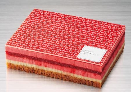 �y2025�N�ŐV�Łz6,000�~�ȏ�̍����P�[�L��ʔ̂ł����񂹁I