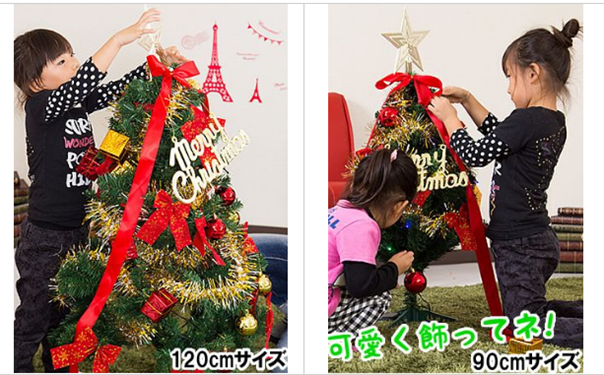 2025�N�@�N���X�}�X�̃g�����h�I�������߃N���X�}�X�P�[�L�ƃN���X�}�X�c���[�̓R���I