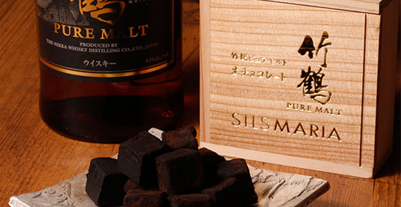 �y2026�N�ŐV�Łz�j������ԃo�����^�C���ʔ̐l�C�����L���O!!