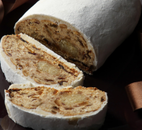 �y�ʔ́z�������̂������߃V���g�[������������2025�b���u�V�����E�c�I�b�v�E�h���N��