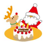 �`���R���[�g�P�[�L�����L���O2025�N