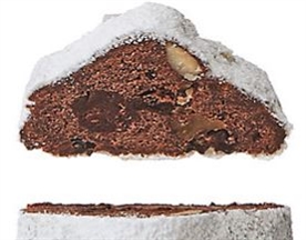 2025年シュトーレンを通販でお取り寄せできる人気・おすすめシュトーレン