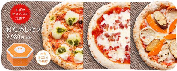 �X�R�i�|���s�U�͖{���ɂ��������̂�?!���R�~����O�ꌟ��!!