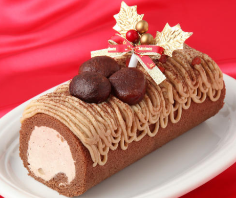 �y2025�N�ŐV�Łz�u�b�V���h�m�G���̗\��ʔ́b�����񂹂ł���l�C�u�b�V���h�m�G��