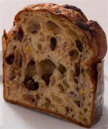 �p�l�g�[�l��ʔ̂ł����񂹁I�l�C�����L���O�y2025�N�E�ŐV�Łz