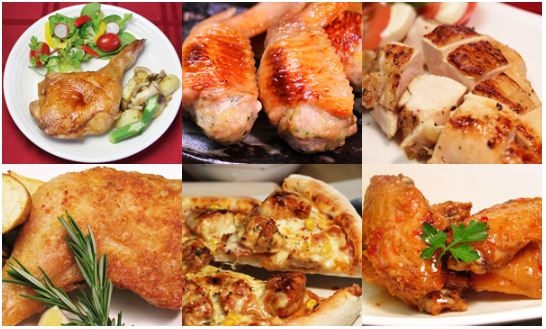 �y2025�N�z�N���X�}�X�I�[�h�u�����b�ʔ̂ŗ\��E�����񂹂ł���