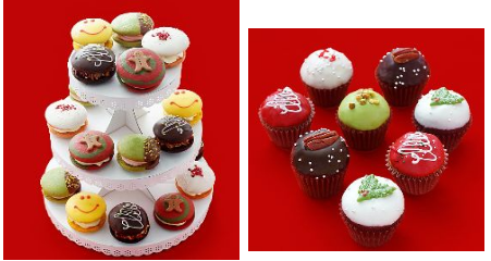 �N���X�}�X�X�C�[�c�������񂹁y2025�N�ŐV�Łz