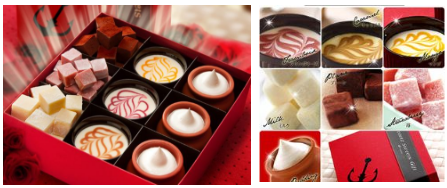 �N���X�}�X�X�C�[�c�������񂹁y2025�N�ŐV�Łz