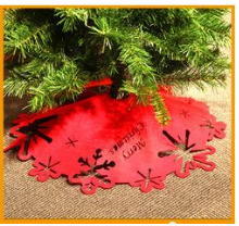 �d�l�h�l�b�g�V���b�v�̃N���X�}�X�c���[��2025�N�͗��s��̃c���[�X�J�[�g�ŁI