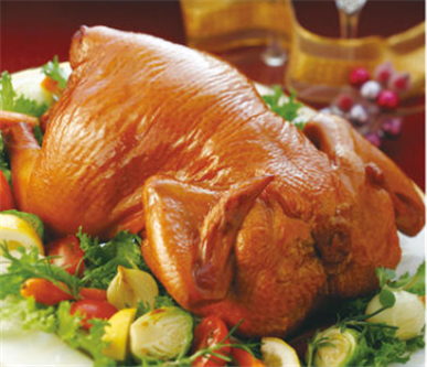 2025�N�N���X�}�X�`�L���b�����񂹂ł���l�C���[�X�g�`�L���ʔ́I