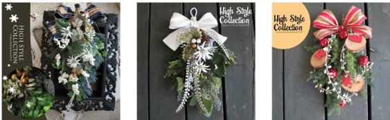 �N���X�}�X���[�X�ʔ́b�������ɍw������Ȃ�y2025�N�ŐV�Łz