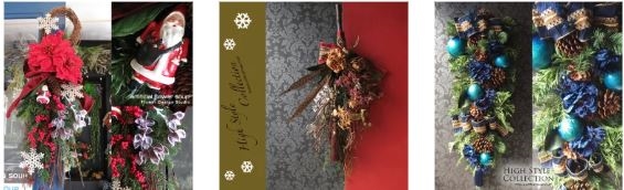 �N���X�}�X���[�X�ʔ́b�������ɍw������Ȃ�y2025�N�ŐV�Łz