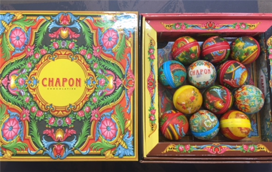 �y2026�N�ŐV�Łz�j������ԃo�����^�C���ʔ̐l�C�����L���O!!