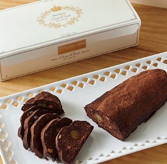 �ɐ��O�̐l�C�V���g�[������ʔ̂ł�����2025�y�p���X�z�e���E���u�V�����c�z