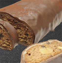 2025年シュトーレンを通販でお取り寄せできる人気・おすすめシュトーレン