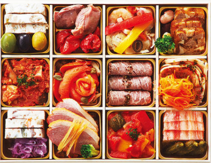 �N���X�}�X�I�[�h�u���@�ʔ́@ �摜