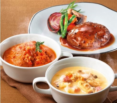 �y2025�N�z�N���X�}�X�I�[�h�u�����b�ʔ̂ŗ\��E�����񂹂ł���