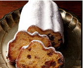 �N���X�}�X�@�g�����h�@�摜