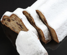 2025年シュトーレンを通販でお取り寄せできる人気・おすすめシュトーレン