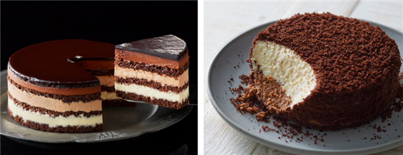 �y2026�N�ŐV�Łz�j������ԃo�����^�C���ʔ̐l�C�����L���O!!