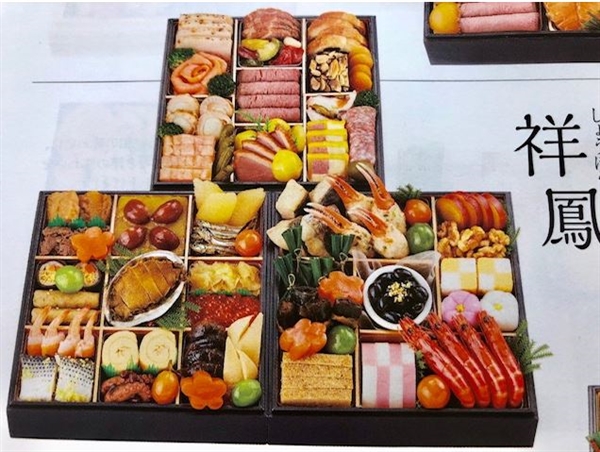 �y2025�N�ŐV�z��ۏ��≮�o�C���[���{�C�őI�Ԃ������l�C�����L���O�I