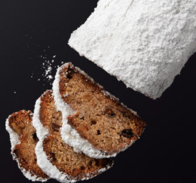 �y�ʔ́z�������̂������߃V���g�[������������2025�b���u�V�����E�c�I�b�v�E�h���N��