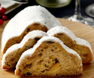 2025年シュトーレンを通販でお取り寄せできる人気・おすすめシュトーレン