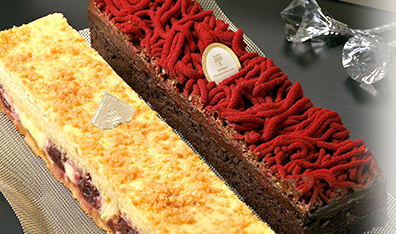 �y2025�N�ŐV�Łz�l�C�̗L���X�̃N���X�}�X�P�[�L���Љ�!