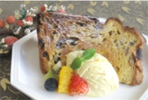 �p�l�g�[�l��ʔ̂ł����񂹁I�l�C�����L���O�y2025�N�E�ŐV�Łz