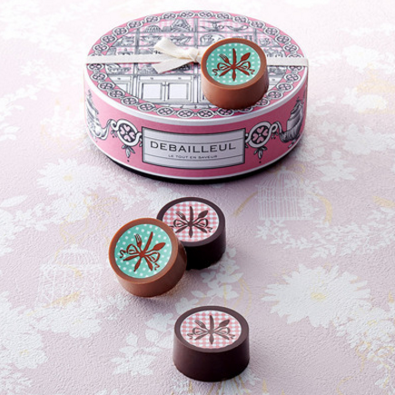 �o�����^�C���@2026�@�ʔ́@�摜