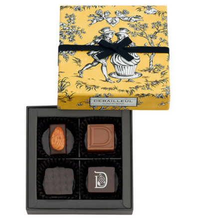 �o�����^�C���@2026�@�ʔ́@�摜