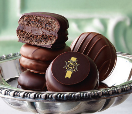 �o�����^�C���@2026�@�������@�摜