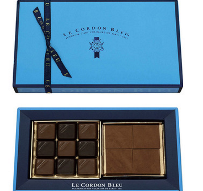 �o�����^�C���@2026�@�������@�摜