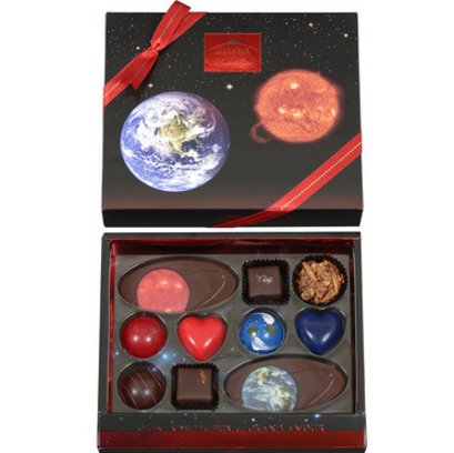 �o�����^�C���@2026�@�������@�摜