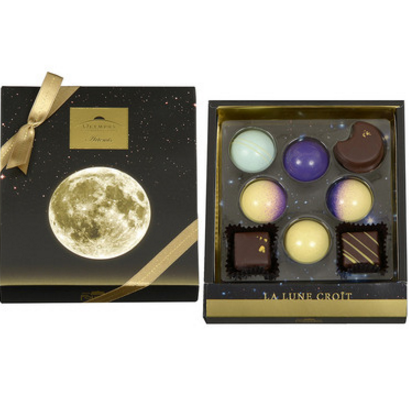 �o�����^�C���@2026�@�������@�摜