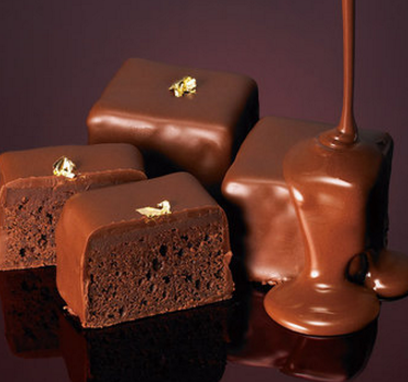 �o�����^�C���@2026�@�������@�摜