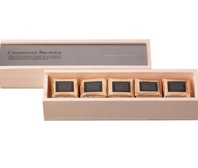 �o�����^�C���@2026�@�������@�摜