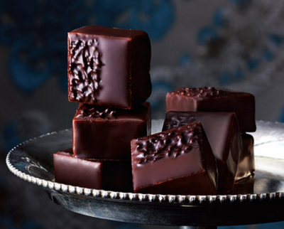 �o�����^�C���@2026�@�������@�摜