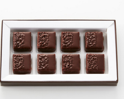 �o�����^�C���@2026�@�������@�摜