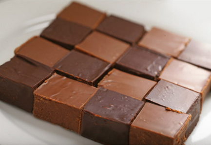 �o�����^�C���@2026�@�ʔ́@�摜