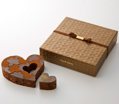 �o�����^�C���@2026�@�������@�摜