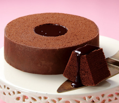 �o�����^�C���@2026�@�������@�摜